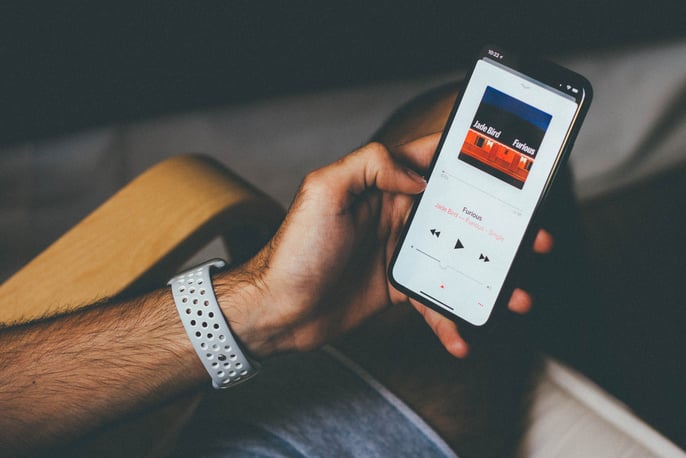 How Much Is Apple Music in 2020?